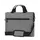 ნოუთბუქის ჩანთა 2E 13.3" Laptop Bag Grey 2E-CBN313GYნოუთბუქის ჩანთა 2E 13.3" Laptop Bag Grey 2E-CBN313GYნოუთბუქის ჩანთა 2E 13.3" Laptop Bag Grey 2E-CBN313GY