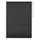 გრაფიკული ტაბი Xiaomi LCD Writing Tablet 13.5 XMXHB02WC Color Editionგრაფიკული ტაბი Xiaomi LCD Writing Tablet 13.5 XMXHB02WC Color Editionგრაფიკული ტაბი Xiaomi LCD Writing Tablet 13.5 XMXHB02WC Color Edition