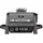 Grill Ninja OG701EU, 2400W, Grill, Black/SilverGrill Ninja OG701EU, 2400W, Grill, Black/SilverGrill Ninja OG701EU, 2400W, Grill, Black/Silver