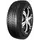 Tire Star. 215/70R16 Incur.W870Tire Star. 215/70R16 Incur.W870Tire Star. 215/70R16 Incur.W870