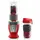 ბლენდერი ARZUM AR1032 REDბლენდერი ARZUM AR1032 REDბლენდერი ARZUM AR1032 RED