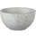 სალათის თასი Ardesto AR2914BMC Salad bowl Lucca, 14 сm, Ceramics Illusion Blueსალათის თასი Ardesto AR2914BMC Salad bowl Lucca, 14 сm, Ceramics Illusion Blueსალათის თასი Ardesto AR2914BMC Salad bowl Lucca, 14 сm, Ceramics Illusion Blue
