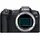 Digital camera Canon 5803C019AA EOS R8, Camera Body, BlackDigital camera Canon 5803C019AA EOS R8, Camera Body, BlackDigital camera Canon 5803C019AA EOS R8, Camera Body, Black