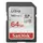 მეხსიერების ბარათი SanDisk 64GB Ultra SD/HC UHS-I Card 140MB/S Class 10 SDSDUNB-064G-GN6INმეხსიერების ბარათი SanDisk 64GB Ultra SD/HC UHS-I Card 140MB/S Class 10 SDSDUNB-064G-GN6INმეხსიერების ბარათი SanDisk 64GB Ultra SD/HC UHS-I Card 140MB/S Class 10 SDSDUNB-064G-GN6IN