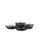 ქვაბების ნაკრები Korkmaz A2610 Berilla 7 pcs Cookware Setქვაბების ნაკრები Korkmaz A2610 Berilla 7 pcs Cookware Setქვაბების ნაკრები Korkmaz A2610 Berilla 7 pcs Cookware Set
