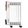 ზეთის რადიატორი Ardesto Oil-filled heater Ardesto OFH-11X1, 11 fins, 2500 Wზეთის რადიატორი Ardesto Oil-filled heater Ardesto OFH-11X1, 11 fins, 2500 Wზეთის რადიატორი Ardesto Oil-filled heater Ardesto OFH-11X1, 11 fins, 2500 W