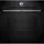 Electric oven BOSCH - HBG7361B1Electric oven BOSCH - HBG7361B1Electric oven BOSCH - HBG7361B1