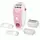 Epilator ROWENTA EP5640D1Epilator ROWENTA EP5640D1Epilator ROWENTA EP5640D1