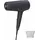 Hair dryer PHILIPS BHD504/00 Hair DryerHair dryer PHILIPS BHD504/00 Hair DryerHair dryer PHILIPS BHD504/00 Hair Dryer