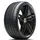 Tire MATRAX 225/55ZR16 95W URCOLATire MATRAX 225/55ZR16 95W URCOLATire MATRAX 225/55ZR16 95W URCOLA