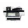 სკანერი  HP Digital Sender Flow 8500 fn1 Document Captureსკანერი  HP Digital Sender Flow 8500 fn1 Document Captureსკანერი  HP Digital Sender Flow 8500 fn1 Document Capture
