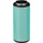 Speaker Portable Speaker 2E SoundXTube TWS, MP3, Wireless, Waterproof TurquoiseSpeaker Portable Speaker 2E SoundXTube TWS, MP3, Wireless, Waterproof TurquoiseSpeaker Portable Speaker 2E SoundXTube TWS, MP3, Wireless, Waterproof Turquoise