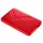 გარე მყარი დისკი Apacer USB 3.1 Gen 1 AC236 2TB Redგარე მყარი დისკი Apacer USB 3.1 Gen 1 AC236 2TB Redგარე მყარი დისკი Apacer USB 3.1 Gen 1 AC236 2TB Red