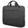 ლეპტოპის ჩანთა TUCANO LINEA 15,6/16" BAG BLACKლეპტოპის ჩანთა TUCANO LINEA 15,6/16" BAG BLACKლეპტოპის ჩანთა TUCANO LINEA 15,6/16" BAG BLACK