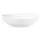 Soup plate Ardesto AR2920WM Soup plate Lucca, 20 cm, Ceramics WhiteSoup plate Ardesto AR2920WM Soup plate Lucca, 20 cm, Ceramics WhiteSoup plate Ardesto AR2920WM Soup plate Lucca, 20 cm, Ceramics White