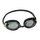 Bestway Black with Green Pro Racer GogglesBestway Black with Green Pro Racer GogglesBestway Black with Green Pro Racer Goggles