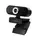 ვებკამერა Logilink UA0368 HD Webcam USB 2.0ვებკამერა Logilink UA0368 HD Webcam USB 2.0ვებკამერა Logilink UA0368 HD Webcam USB 2.0