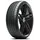 Tire MATRAX 245/40ZR18 URCOLA 97Y XLTire MATRAX 245/40ZR18 URCOLA 97Y XLTire MATRAX 245/40ZR18 URCOLA 97Y XL