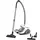 Vacuum cleaner ROWENTA RO2957EAVacuum cleaner ROWENTA RO2957EAVacuum cleaner ROWENTA RO2957EA