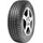 Tire SUNFULL 235/65R17 HT782Tire SUNFULL 235/65R17 HT782Tire SUNFULL 235/65R17 HT782