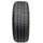 Tire Taurus 195/75R16C 101Tire Taurus 195/75R16C 101Tire Taurus 195/75R16C 101