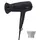 Hair dryer PHILIPS BHD308 / 10Hair dryer PHILIPS BHD308 / 10Hair dryer PHILIPS BHD308 / 10