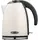Electric kettle Ardesto EKL-F340BGElectric kettle Ardesto EKL-F340BGElectric kettle Ardesto EKL-F340BG
