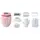 Epilator PHILIPS BRE285 / 00Epilator PHILIPS BRE285 / 00Epilator PHILIPS BRE285 / 00