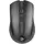 Mouse 2Е MF217 WL Black (2E-MF217WB)Mouse 2Е MF217 WL Black (2E-MF217WB)Mouse 2Е MF217 WL Black (2E-MF217WB)