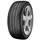 საბურავი Petlas 225/45R18 95W PT741საბურავი Petlas 225/45R18 95W PT741საბურავი Petlas 225/45R18 95W PT741