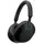 Headphone Sony WH1000XM5 WIRELESS NOISE CANCELLING HEADPHONES Black (WH1000XM5B)Headphone Sony WH1000XM5 WIRELESS NOISE CANCELLING HEADPHONES Black (WH1000XM5B)Headphone Sony WH1000XM5 WIRELESS NOISE CANCELLING HEADPHONES Black (WH1000XM5B)