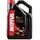 Oil MOTUL 7100 10W50 4T ROAD/OFF-R. 4LOil MOTUL 7100 10W50 4T ROAD/OFF-R. 4LOil MOTUL 7100 10W50 4T ROAD/OFF-R. 4L