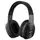 ყურსასმენი Edifier W800BT Plus, Headset, Wireless, Bluetooth, Blackყურსასმენი Edifier W800BT Plus, Headset, Wireless, Bluetooth, Blackყურსასმენი Edifier W800BT Plus, Headset, Wireless, Bluetooth, Black