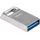 USB flash memory KINGSTON USB FLASH DRIVE 64GB (DTMC3 / 64GB)USB flash memory KINGSTON USB FLASH DRIVE 64GB (DTMC3 / 64GB)USB flash memory KINGSTON USB FLASH DRIVE 64GB (DTMC3 / 64GB)