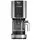 Ninja NC300EU CREAMi, 800W, 437Ml, Ice Cream Maker, SilverNinja NC300EU CREAMi, 800W, 437Ml, Ice Cream Maker, SilverNinja NC300EU CREAMi, 800W, 437Ml, Ice Cream Maker, Silver