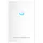 Grandstream GWN7630LRWiFi Access Point 802.11ac Wave-2Grandstream GWN7630LRWiFi Access Point 802.11ac Wave-2Grandstream GWN7630LRWiFi Access Point 802.11ac Wave-2