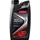 Oil CHAMPION NEW EN. 5W40 1LOil CHAMPION NEW EN. 5W40 1LOil CHAMPION NEW EN. 5W40 1L