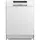Dishwasher GALANZ W13D1A401U-A WhiteDishwasher GALANZ W13D1A401U-A WhiteDishwasher GALANZ W13D1A401U-A White