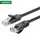 HDMI cable UGREEN HD101 (10115) HDMI cable 1.4V, full copper 1MHDMI cable UGREEN HD101 (10115) HDMI cable 1.4V, full copper 1MHDMI cable UGREEN HD101 (10115) HDMI cable 1.4V, full copper 1M