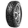 Tire SUNFULL 235/85R16 AT782Tire SUNFULL 235/85R16 AT782Tire SUNFULL 235/85R16 AT782