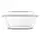 საცხობი ჭურჭელი Ardesto AR2407BG 2L Baking Dish With Lid Black Mars Roundსაცხობი ჭურჭელი Ardesto AR2407BG 2L Baking Dish With Lid Black Mars Roundსაცხობი ჭურჭელი Ardesto AR2407BG 2L Baking Dish With Lid Black Mars Round