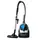Vacuum cleaner PHILIPS FC9332/09Vacuum cleaner PHILIPS FC9332/09Vacuum cleaner PHILIPS FC9332/09