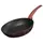 Pan Ardesto Fry pan Gemini Piemonte 26 cm, red, aluminumPan Ardesto Fry pan Gemini Piemonte 26 cm, red, aluminumPan Ardesto Fry pan Gemini Piemonte 26 cm, red, aluminum
