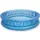 გასაბერი აუზი Intex Soft-Side Pool 188 x 46 cmგასაბერი აუზი Intex Soft-Side Pool 188 x 46 cmგასაბერი აუზი Intex Soft-Side Pool 188 x 46 cm