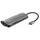 ადაპტერი DALYX 7-IN-1 USB-C ADAPTERადაპტერი DALYX 7-IN-1 USB-C ADAPTERადაპტერი DALYX 7-IN-1 USB-C ADAPTER
