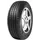 Tire SUNFULL 265/65R17 HT782Tire SUNFULL 265/65R17 HT782Tire SUNFULL 265/65R17 HT782