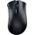 მაუსი Razer mouse DeathAdder V2 X Hyperspeed WL/BT/USB  Blackმაუსი Razer mouse DeathAdder V2 X Hyperspeed WL/BT/USB  Blackმაუსი Razer mouse DeathAdder V2 X Hyperspeed WL/BT/USB  Black