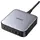 დამტენი UGREEN CD271 (40914), 200W, 4xUSB-C, Type-c, 2xUSB, Space Grayდამტენი UGREEN CD271 (40914), 200W, 4xUSB-C, Type-c, 2xUSB, Space Grayდამტენი UGREEN CD271 (40914), 200W, 4xUSB-C, Type-c, 2xUSB, Space Gray