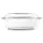 საცხობი ჭურჭელი Ardesto AR2415BG 1.5L Baking Dish With Lid Black Mars Roundსაცხობი ჭურჭელი Ardesto AR2415BG 1.5L Baking Dish With Lid Black Mars Roundსაცხობი ჭურჭელი Ardesto AR2415BG 1.5L Baking Dish With Lid Black Mars Round