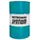 OIL PETRONAS SYNT. 800 EU 10W40 SN 200LOIL PETRONAS SYNT. 800 EU 10W40 SN 200LOIL PETRONAS SYNT. 800 EU 10W40 SN 200L
